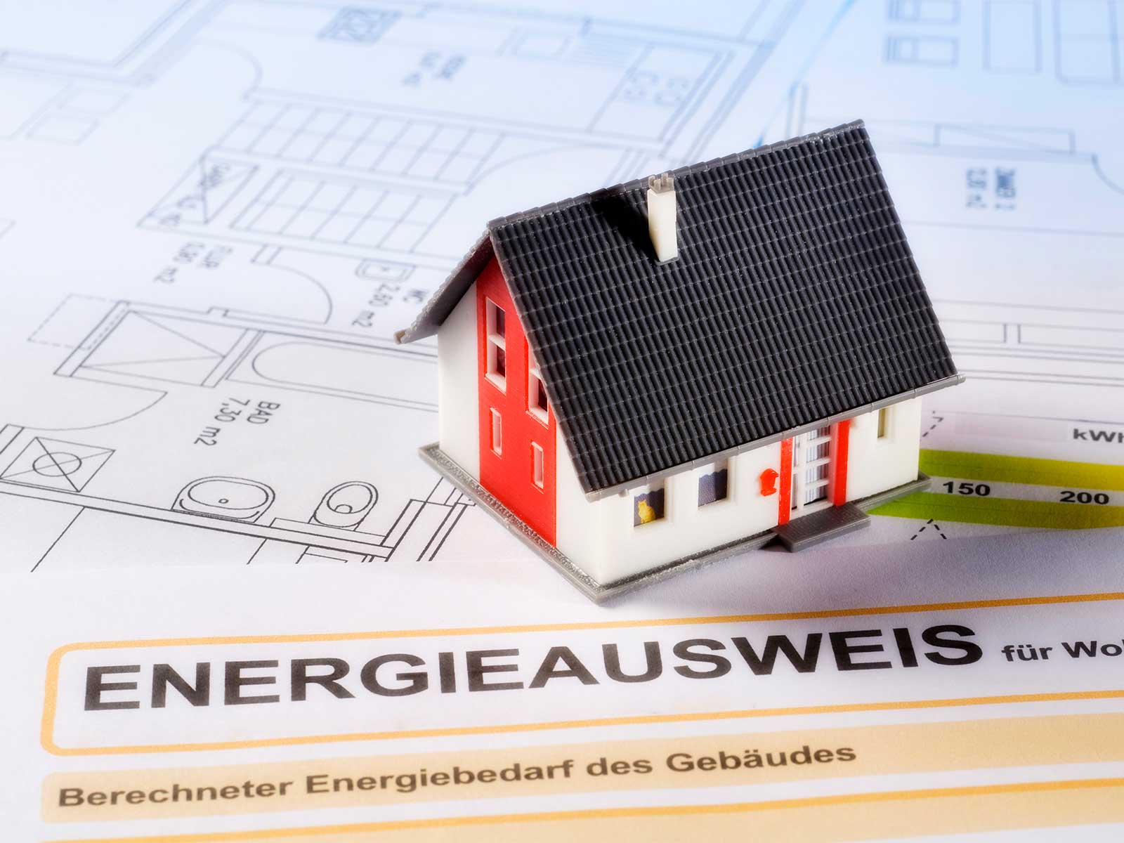 bs-quadrat-ingelheim-bauphysik-energieausweis