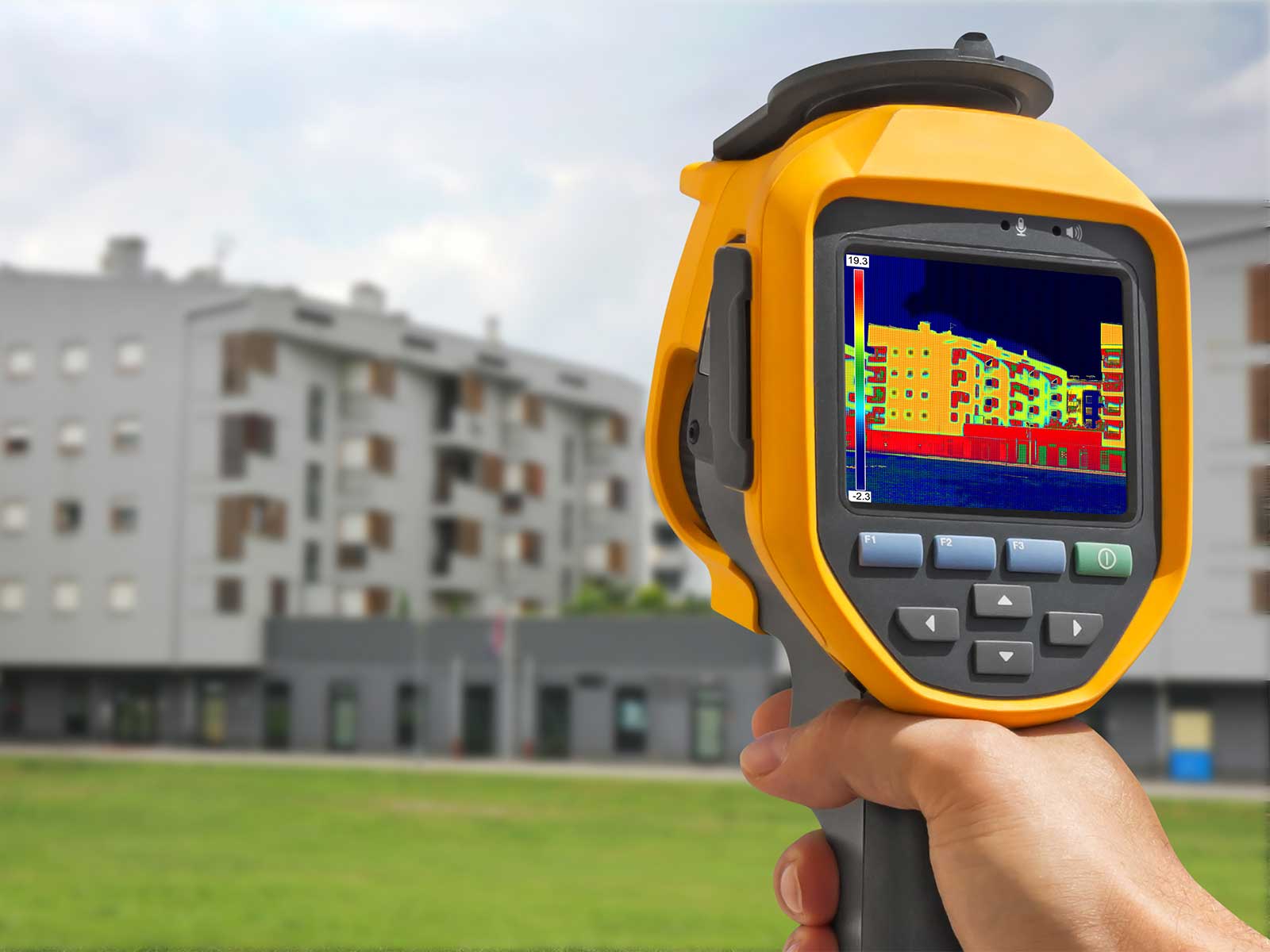 bs-quadrat-ingelheim-bauphysik-waermeschutz-schallschutz-engergiepass