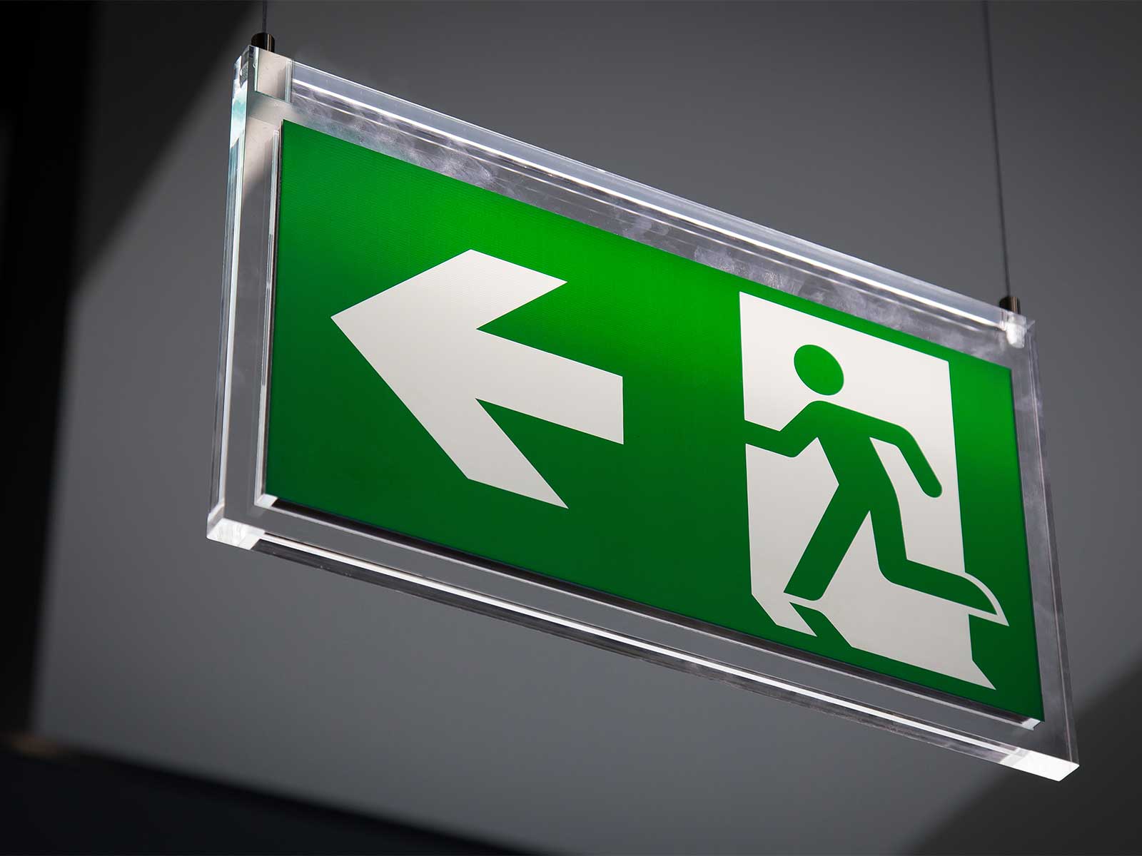 bs-quadrat-ingelheim-brandschutz-brandschutzplanung-fluchtweg