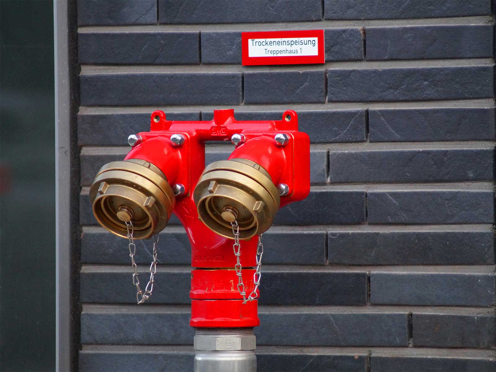 bs-quadrat-ingelheim-brandschutzkonzepte-brandschutz-sicherheitskonzept