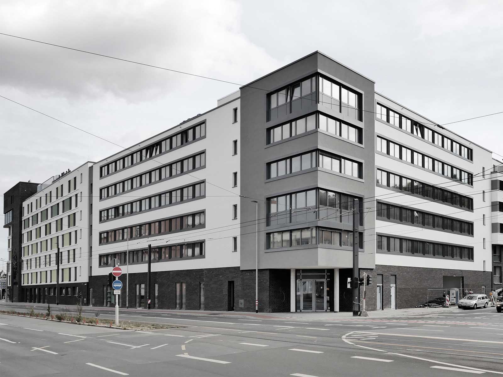 bs2-bsquadrat-mainz-buerogrbaeude-rettungswache-tiefgarage-tragwerksplanung-trigon-infra-architekten-1