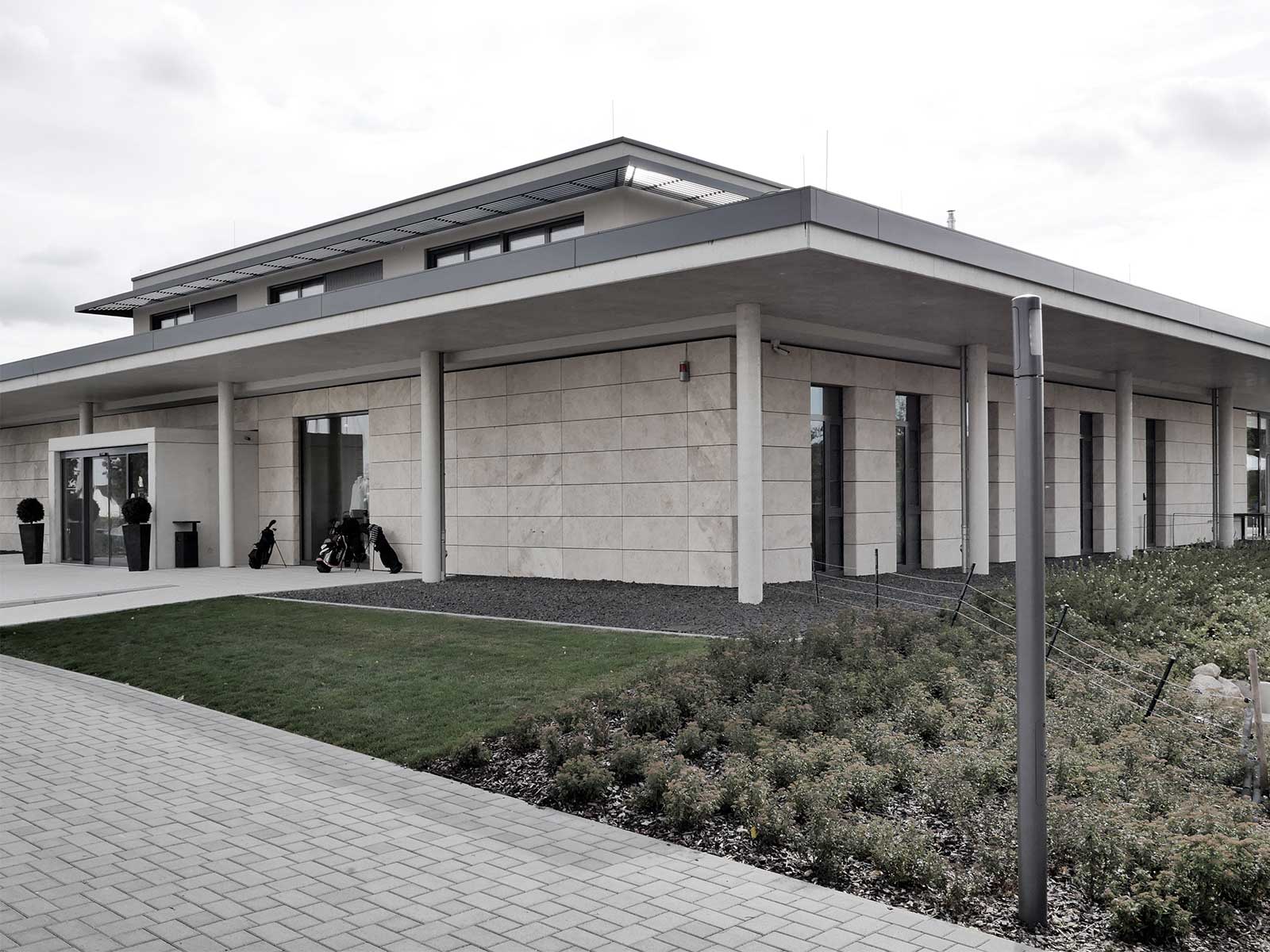 bs2-bsquadrat-mainz-clubhaus-business-penthaus-tragwerksplanung-mainzer-golfclub-infra-architekten-1