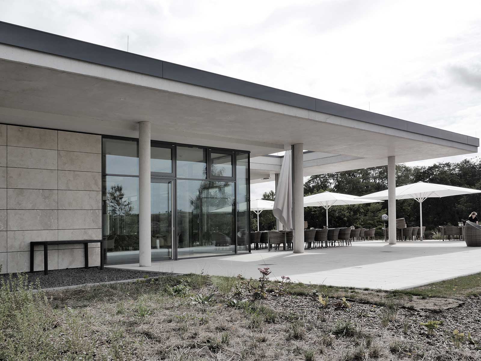 bs2-bsquadrat-mainz-clubhaus-business-penthaus-tragwerksplanung-mainzer-golfclub-infra-architekten-2