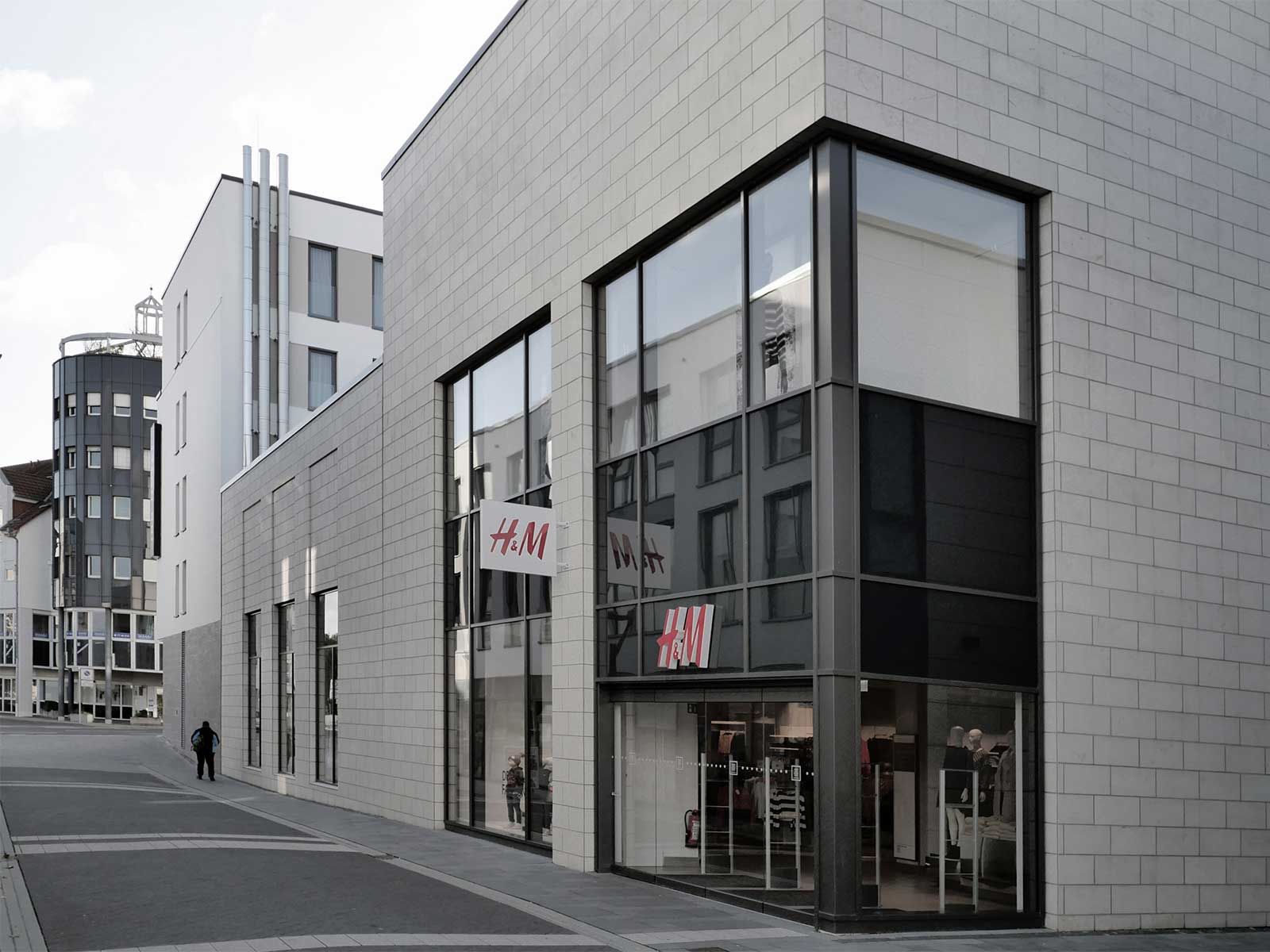 bs2-bsquadrat-mainz-hotel-geschaeftshaus-tiefgarge-tragwerksplanung-pg-rueckert-strasse-ingelheim-hille-architekten-1