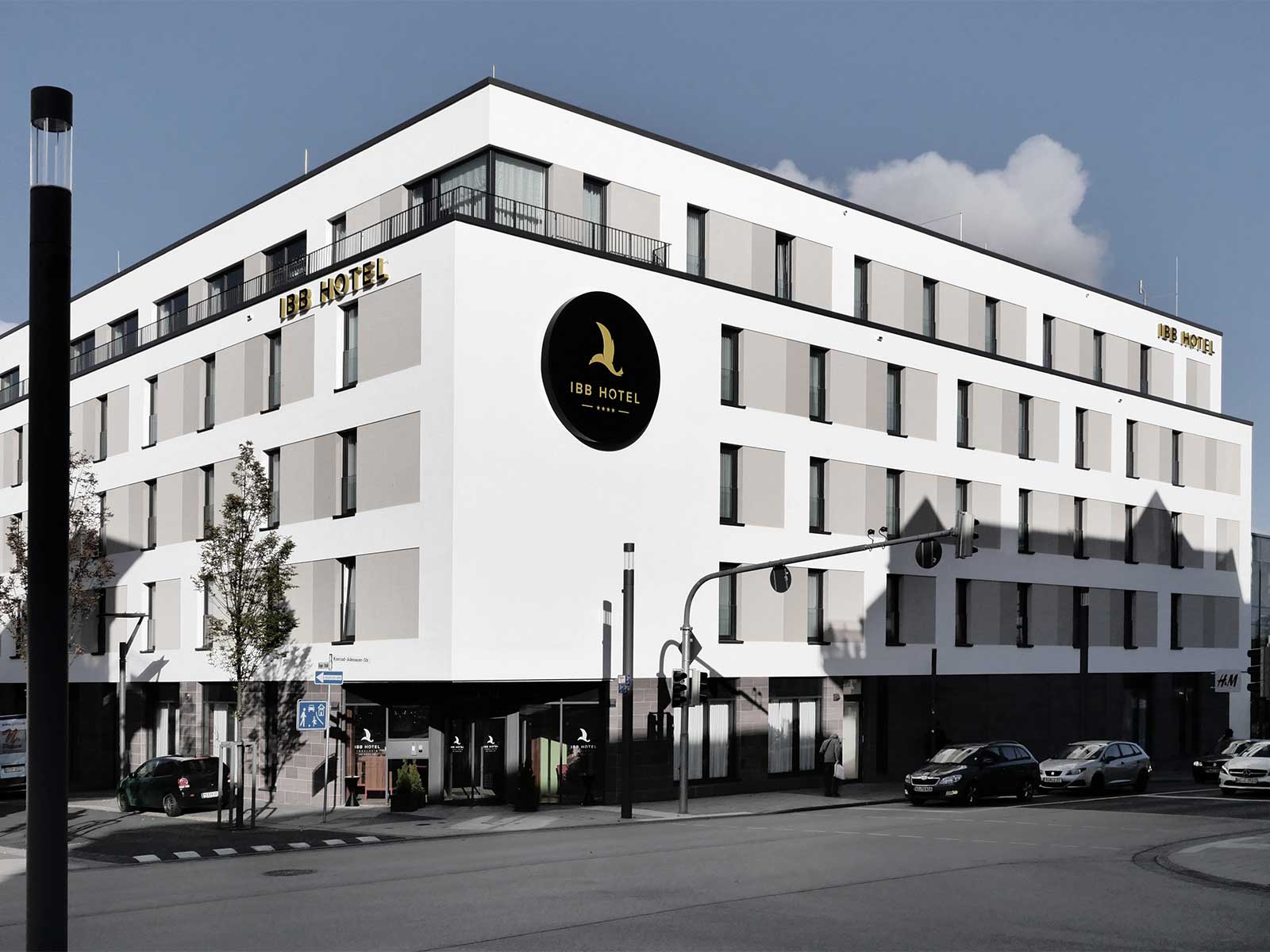 bs2-bsquadrat-mainz-hotel-geschaeftshaus-tiefgarge-tragwerksplanung-pg-rueckert-strasse-ingelheim-hille-architekten-2