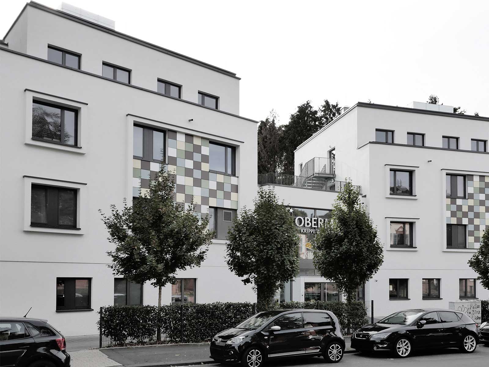 bs2-bsquadrat-mainz-kindertagesstaette-brandschutz-brandschutzplanung-obermayr-european-education-wiesbaden-schreiber-partner-architekten-1