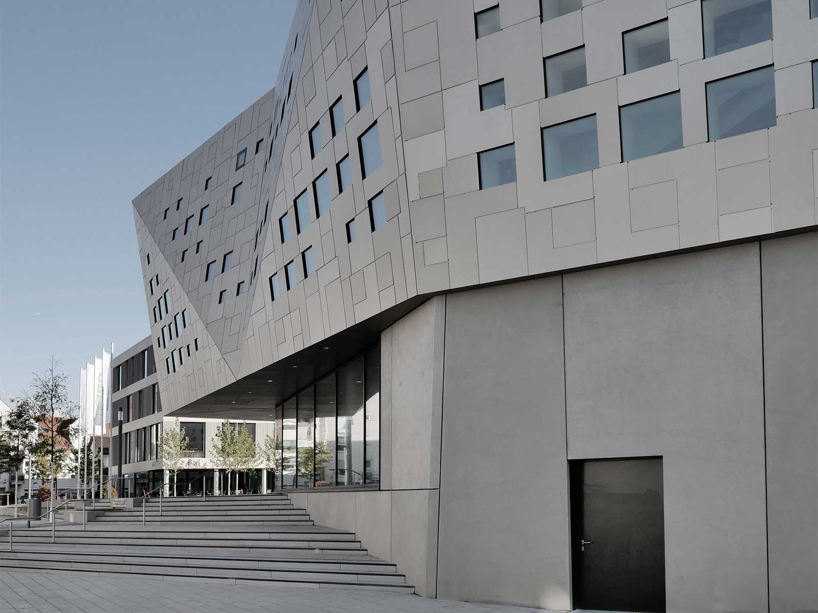 bs2-bsquadrat-mainz-kultur-veranstaltungshalle-brandschutz-brandschutzplanung-stadt-ingelheim-lieb+lieb-architekten-2