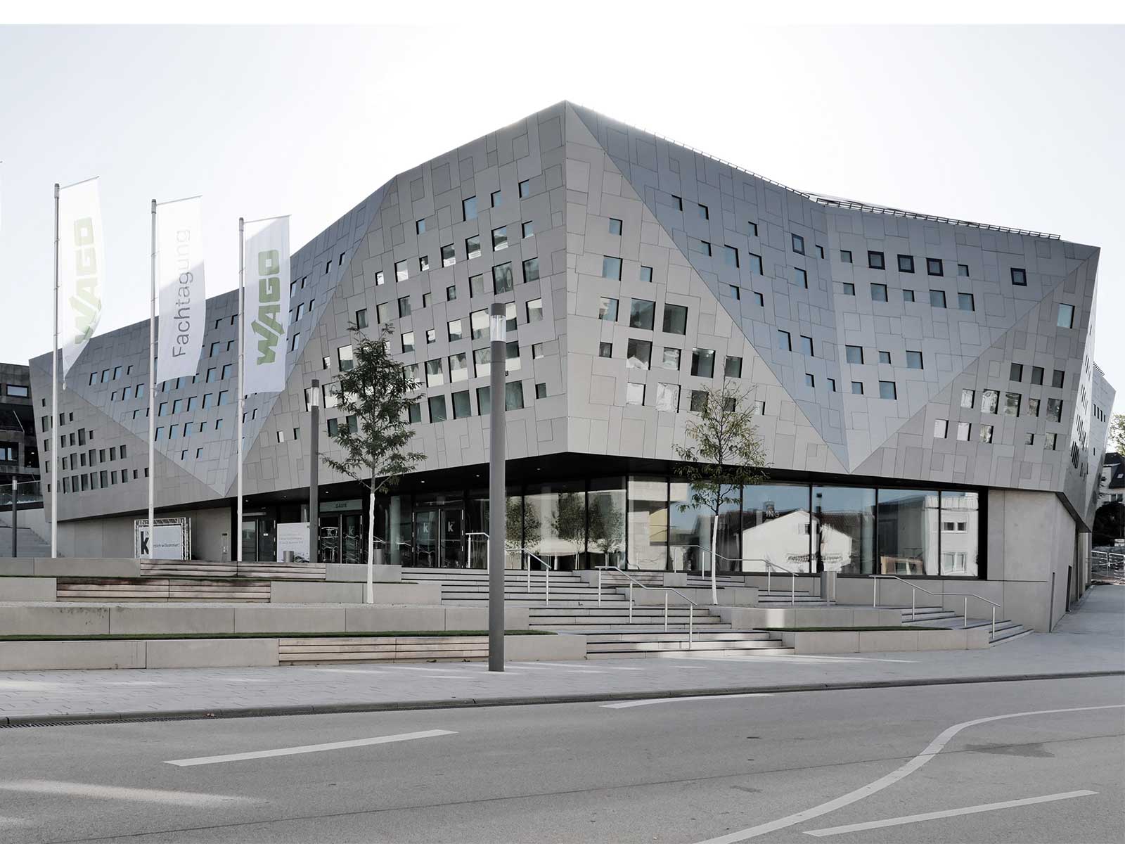 bs2-bsquadrat-mainz-kultur-veranstaltungshalle-brandschutz-brandschutzplanung-stadt-ingelheim-lieb+lieb-architekten-3