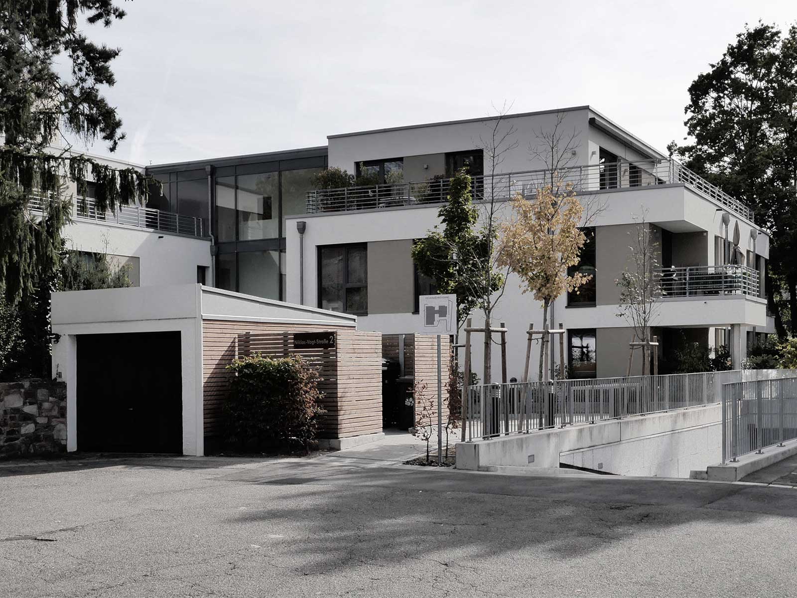 bs2-bsquadrat-mainz-mehrfamilienhaus-tiefgarage-wiesbaden-biebrich-tragwerksplanung-biebricher-leinpfad-bautraeger-faerber-architekten-1