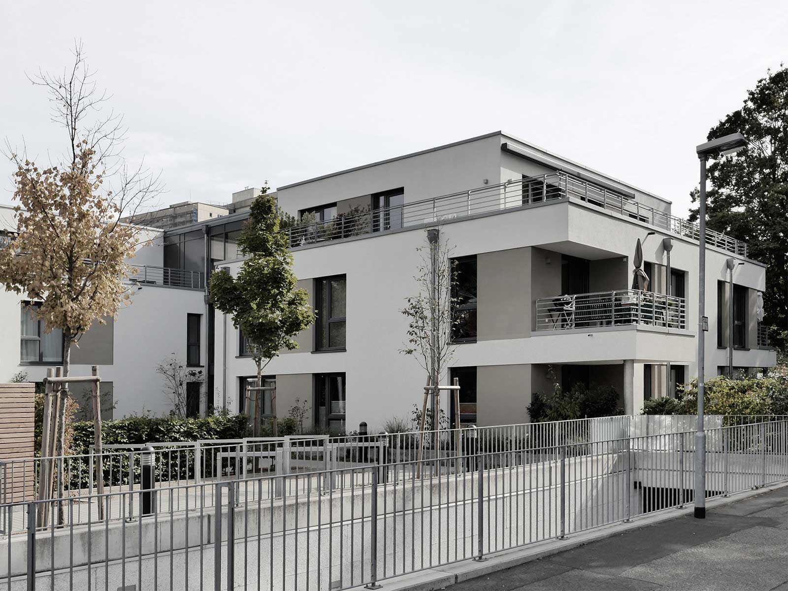 bs2-bsquadrat-mainz-mehrfamilienhaus-tiefgarage-wiesbaden-biebrich-tragwerksplanung-biebricher-leinpfad-bautraeger-faerber-architekten-2