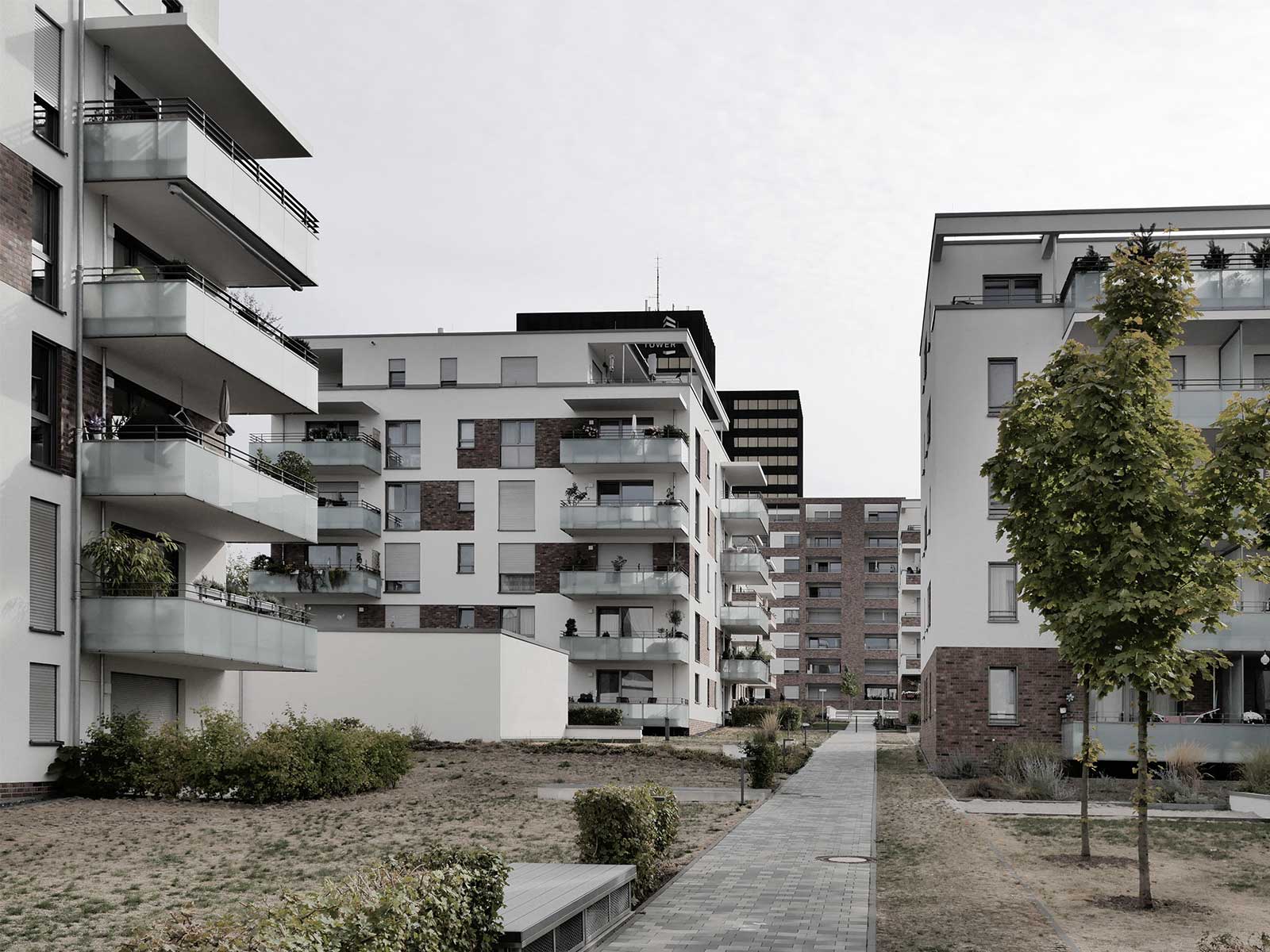 bs2-bsquadrat-mainz-quartiersentwicklung-dantestrasse-brandschutz-brandschutzplanung-GWW-wiesbaden-wohnbaugesellschaft-kramm-strigl-architekt-1