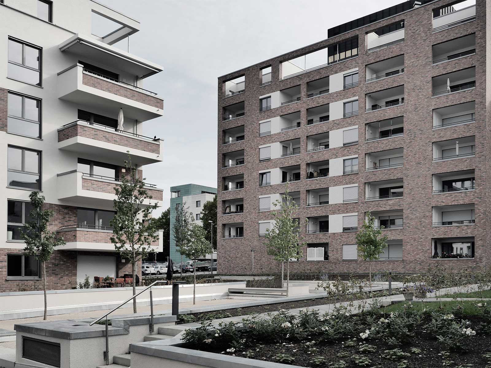 bs2-bsquadrat-mainz-quartiersentwicklung-dantestrasse-brandschutz-brandschutzplanung-GWW-wiesbaden-wohnbaugesellschaft-kramm-strigl-architekt-2