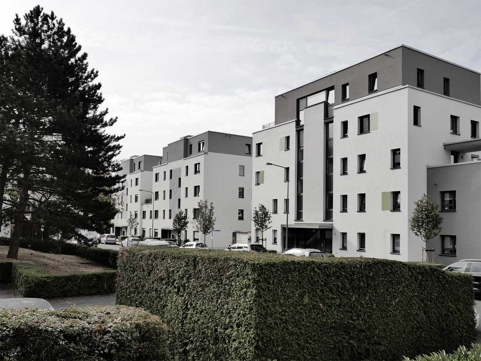 bs2-bsquadrat-mainz-quartiersentwicklung-weidenborn-brandschutz-brandschutzplanung-GWW-wiesbaden-wohnbaugesellschaft-architekt-1