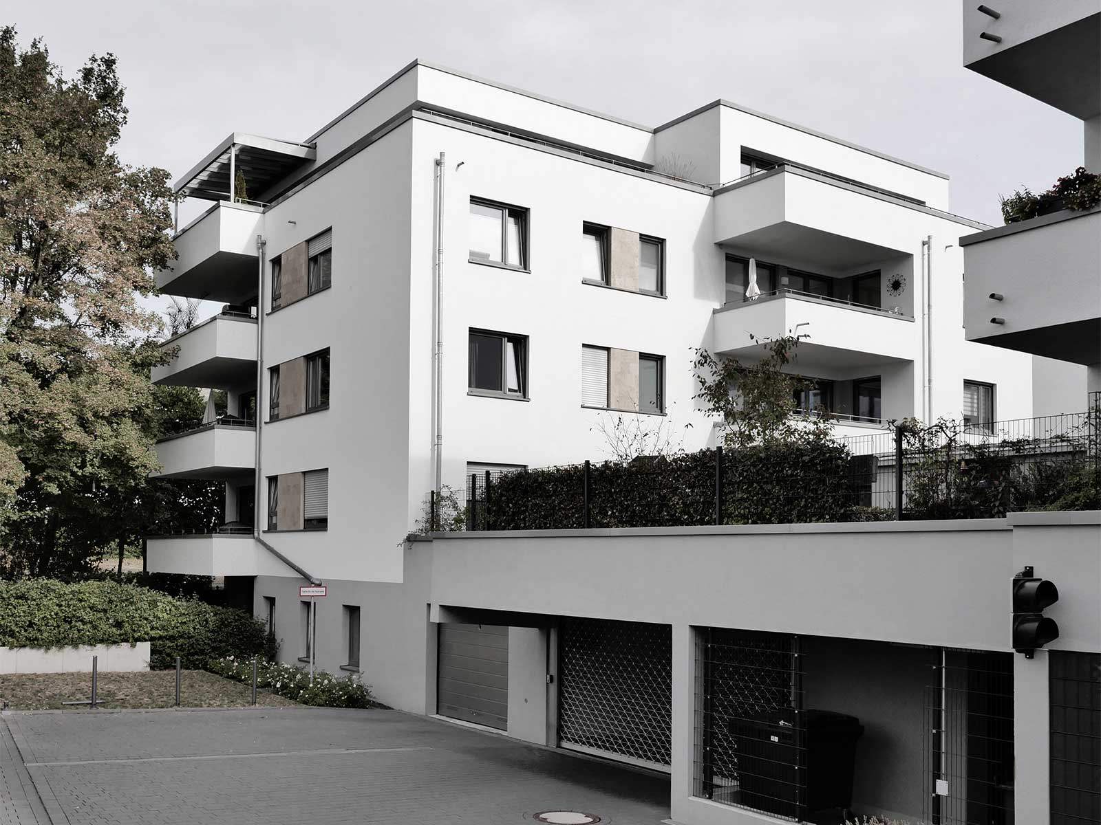 bs2-bsquadrat-mainz-quartiersentwicklung-weidenborn-brandschutz-brandschutzplanung-GWW-wiesbaden-wohnbaugesellschaft-architekt-2