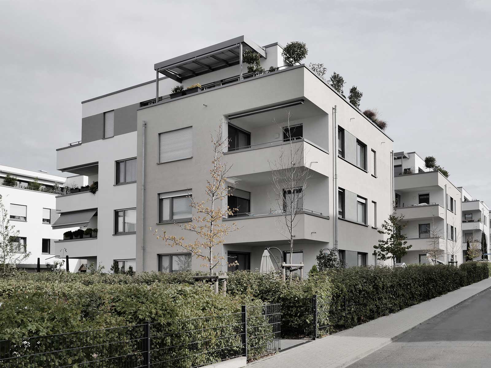 bs2-bsquadrat-mainz-quartiersentwicklung-weidenborn-brandschutz-brandschutzplanung-GWW-wiesbaden-wohnbaugesellschaft-architekt-3