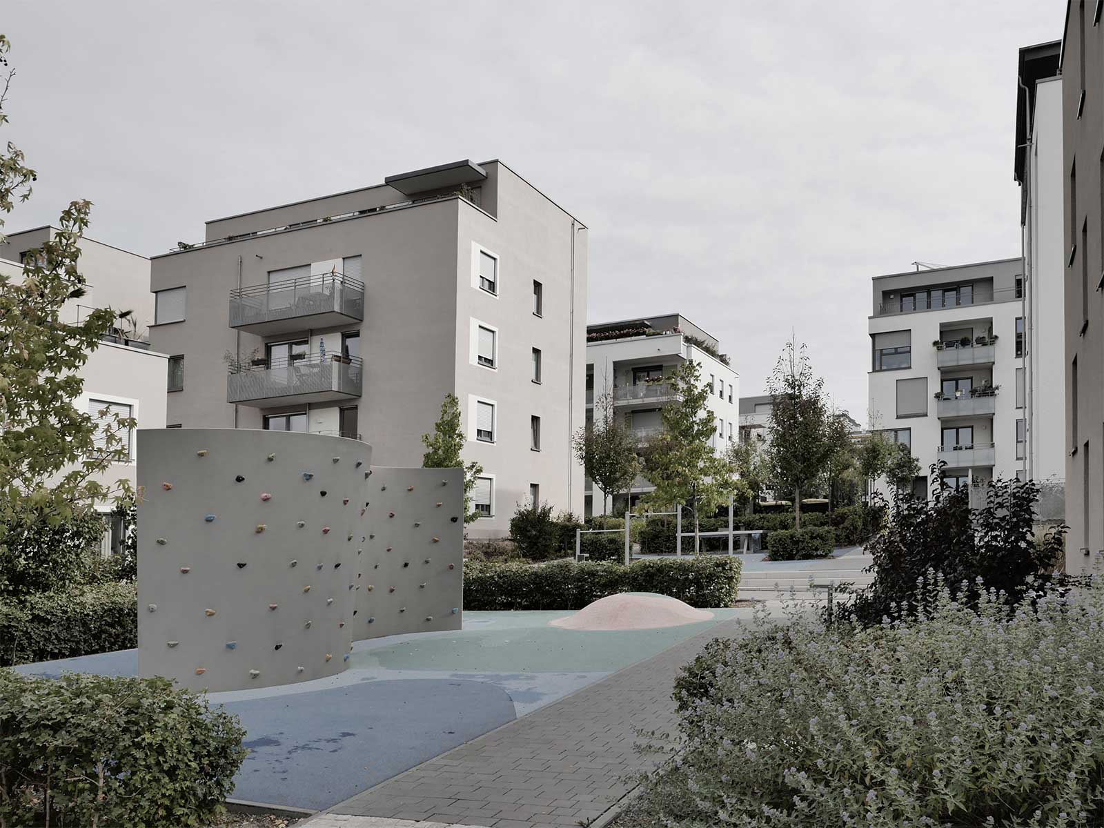 bs2-bsquadrat-mainz-quartiersentwicklung-weidenborn-brandschutz-brandschutzplanung-GWW-wiesbaden-wohnbaugesellschaft-architekt-5