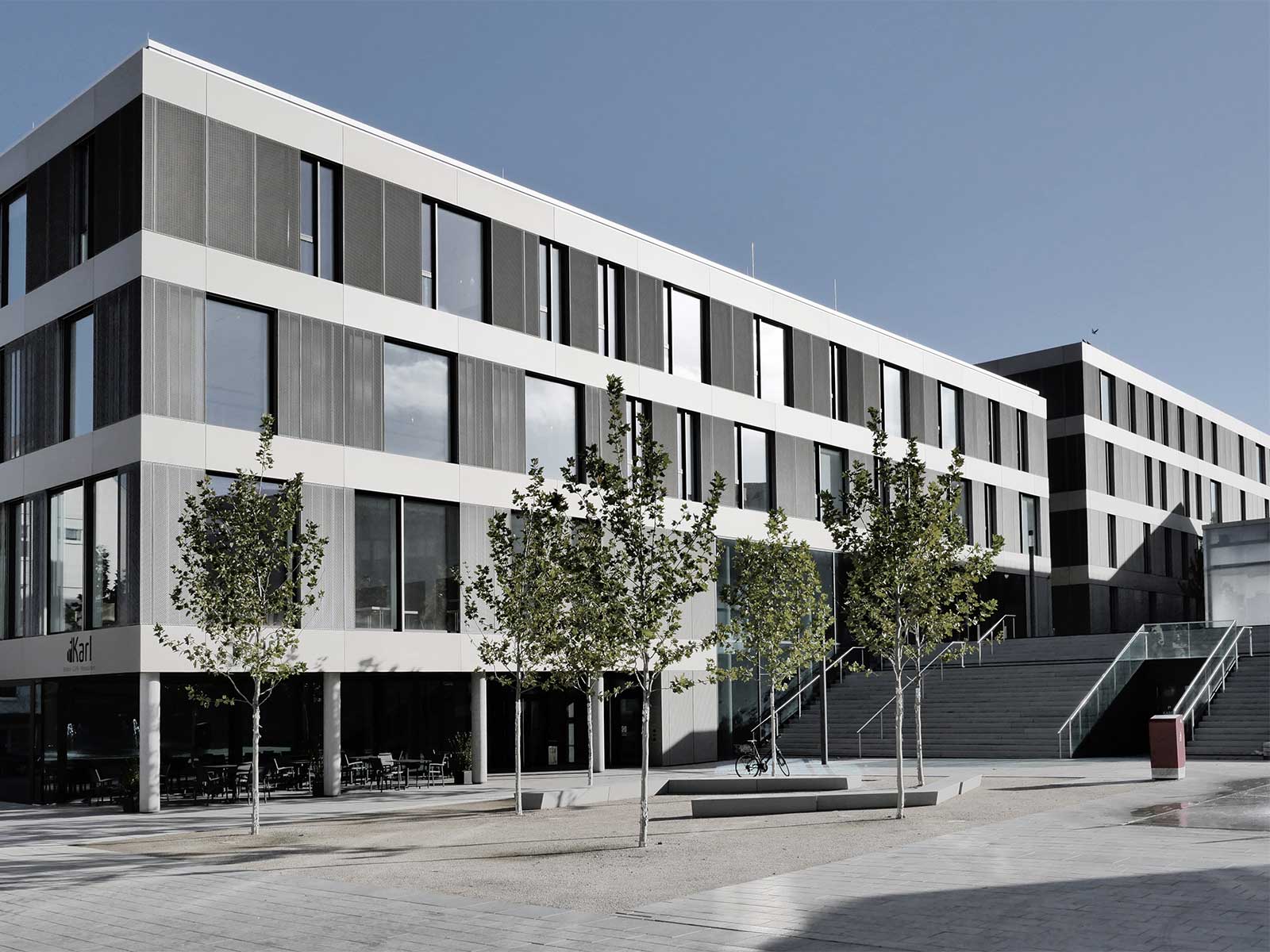 bs2-bsquadrat-mainz-weiterbildungszentrum-brandschutz-brandschutzplanung-stadt-ingelheim-lieb+lieb-architekten-1