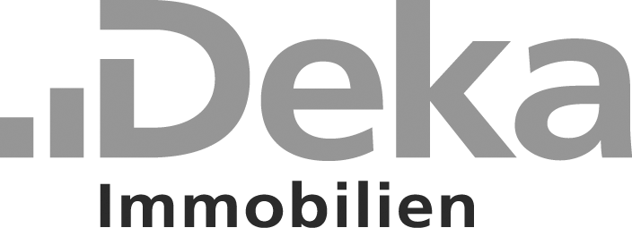 Deka_Immobilien_RGB_255_0_0_1 Kopie_SW_heller
