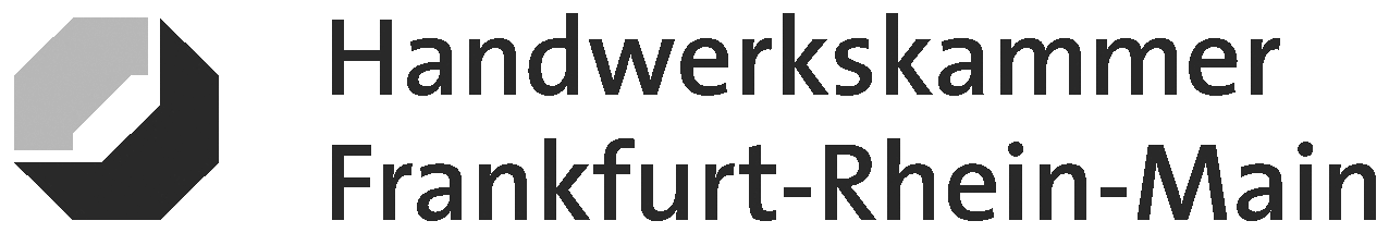 HWK_FRM_SW