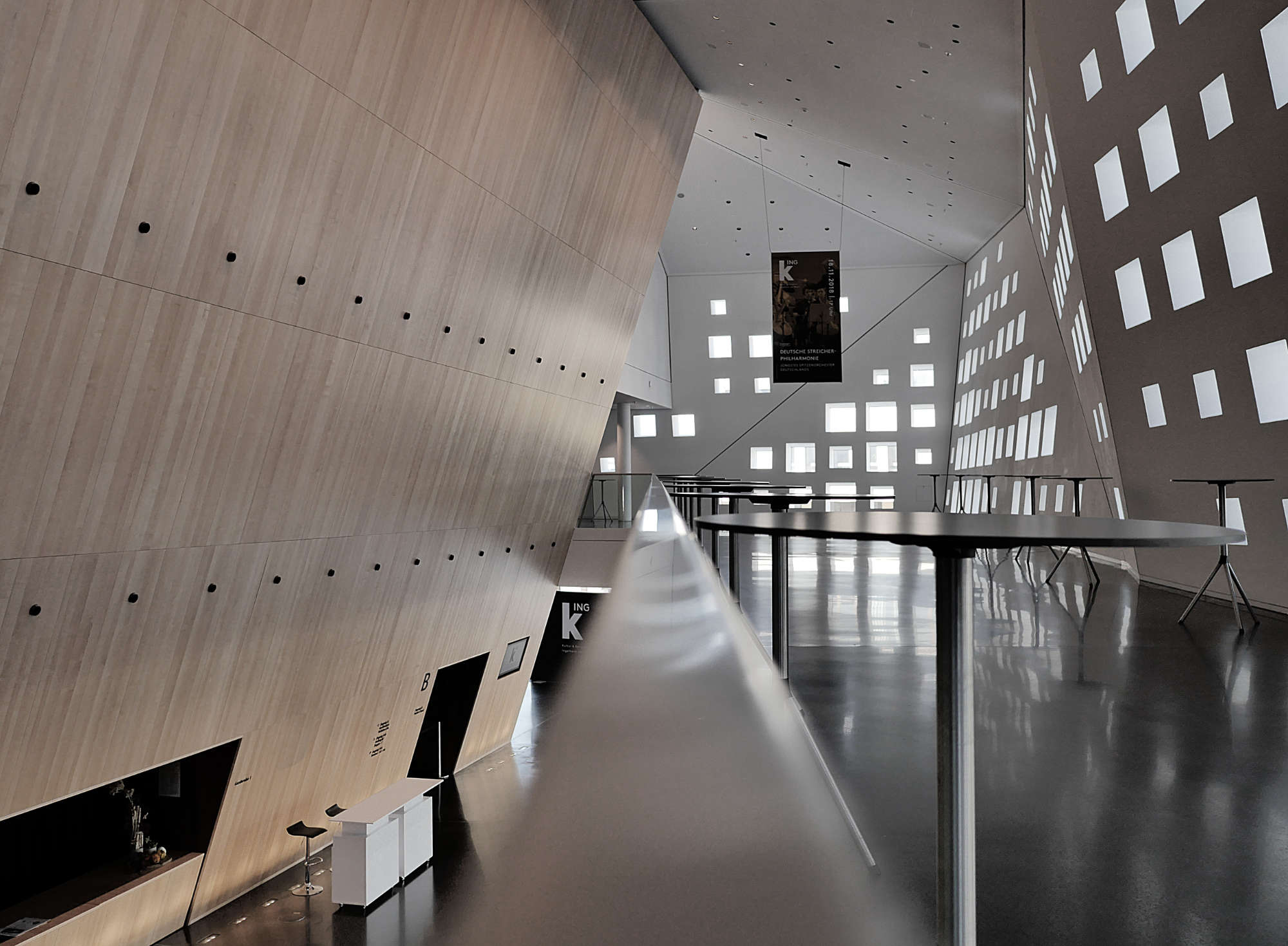 king-innen1-brandschutz-bs2-ingelheim-mainz-sachverstaendiger-ingenieurbuero-statik