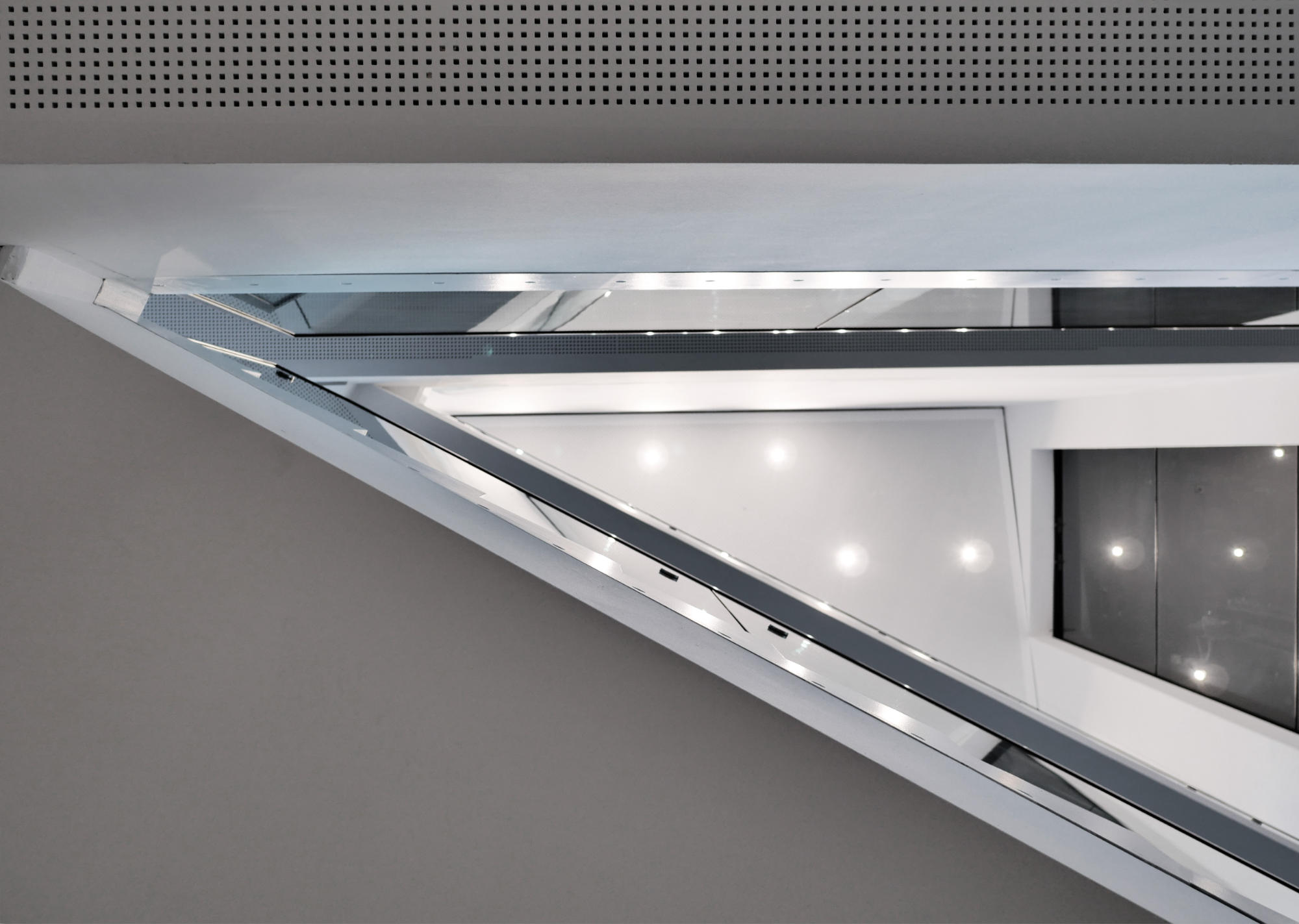 king-innen1-brandschutz-king-innen2-bs2-ingelheim-mainz-sachverstaendiger-ingenieurbuero-statik