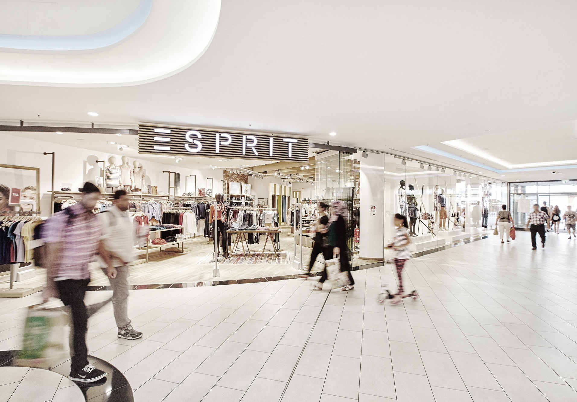 Mainz Bingen Wiesbaden Bad Kreuznach