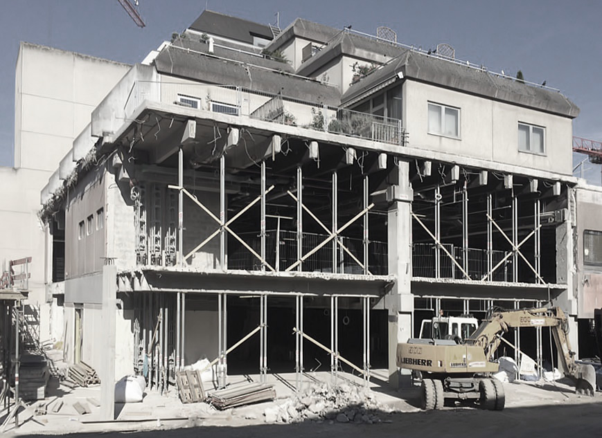 cc-bingen-03-brandschutz-king-innen2-bs2-ingelheim-mainz-sachverstaendiger-ingenieurbuero-statik