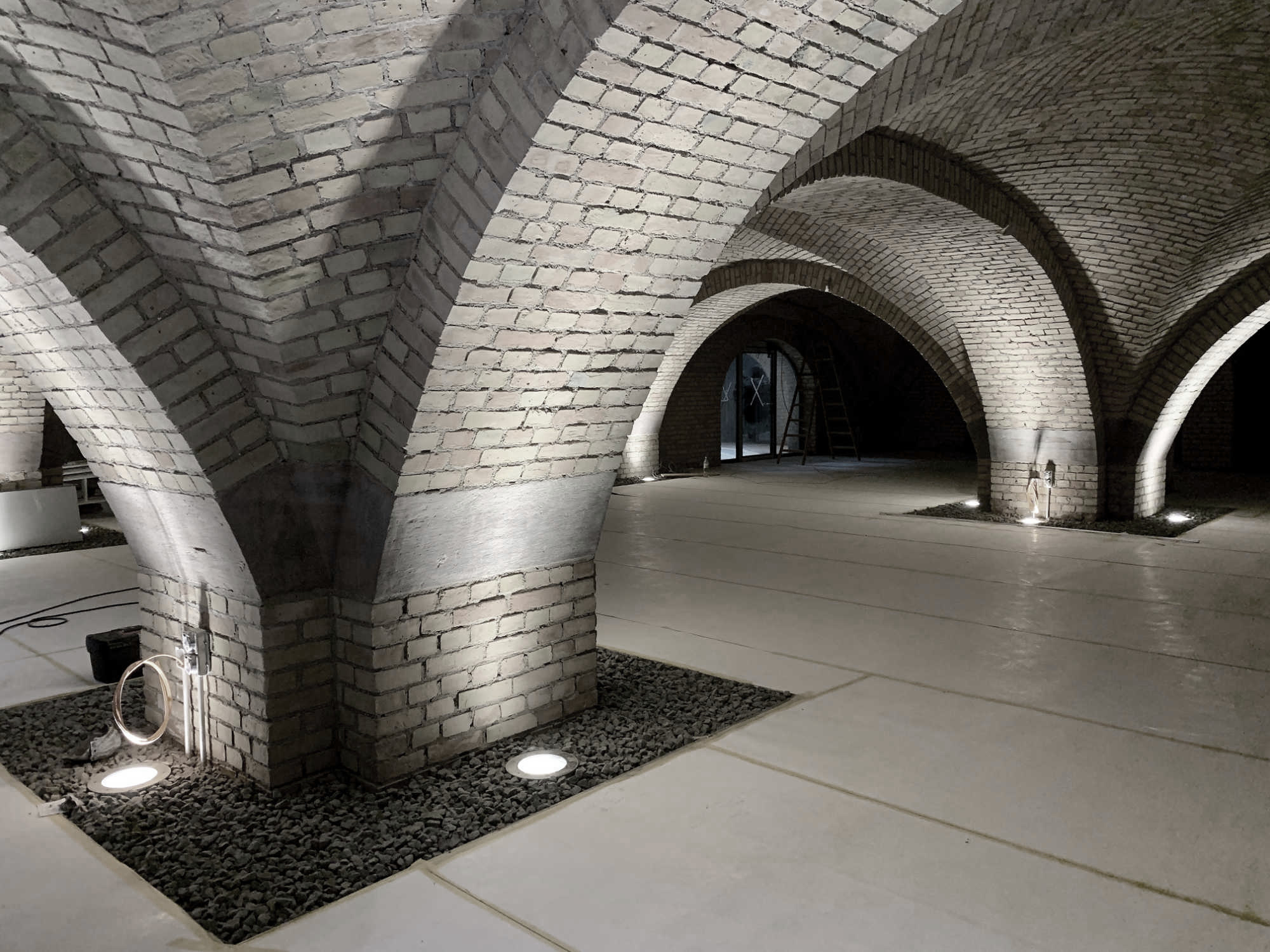 winzerkeller-ingelheim-brandschutzplanung-statik-ingenieurbuero