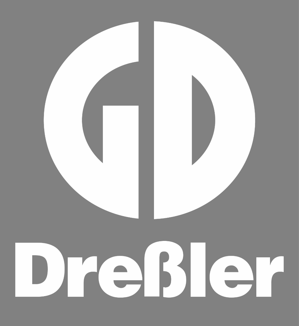Dreßler_Bau_Logo_2013