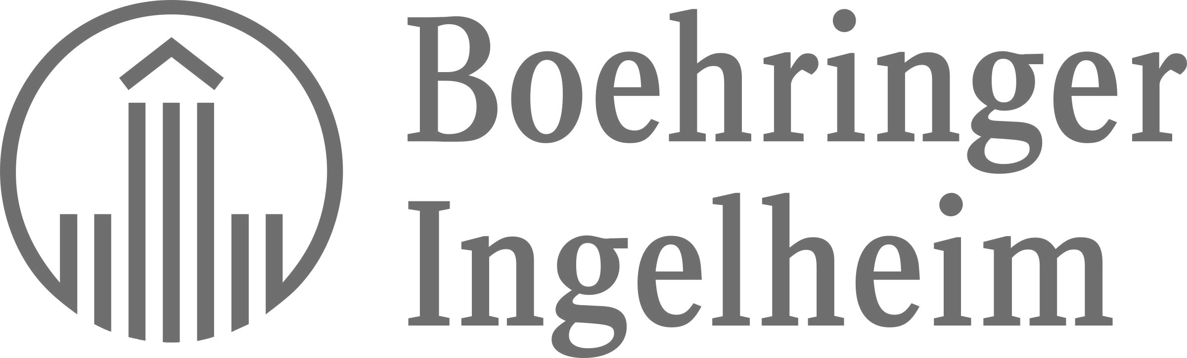 boehringer-ingelheim-logo-logo-grey