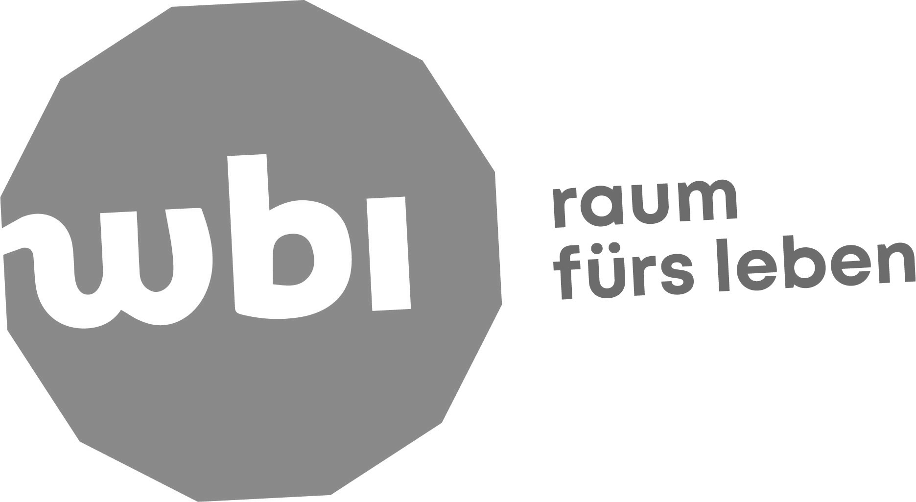 wbi-Logo_2023_auf-Flaeche